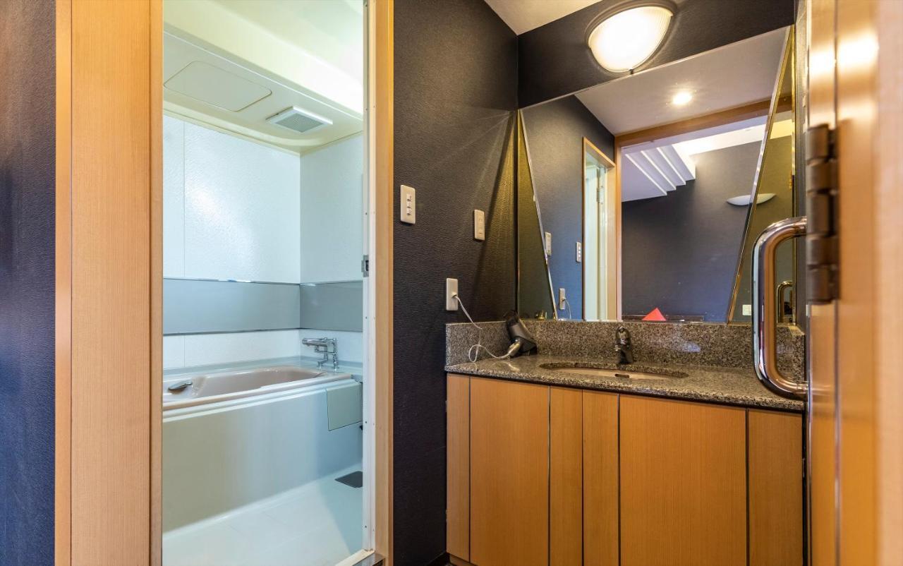 Oyo 44622 Stay Hotel Amagaszaki Kültér fotó