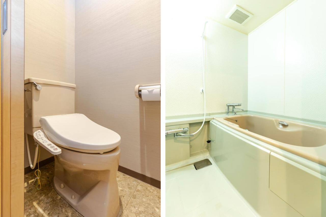 Oyo 44622 Stay Hotel Amagaszaki Kültér fotó